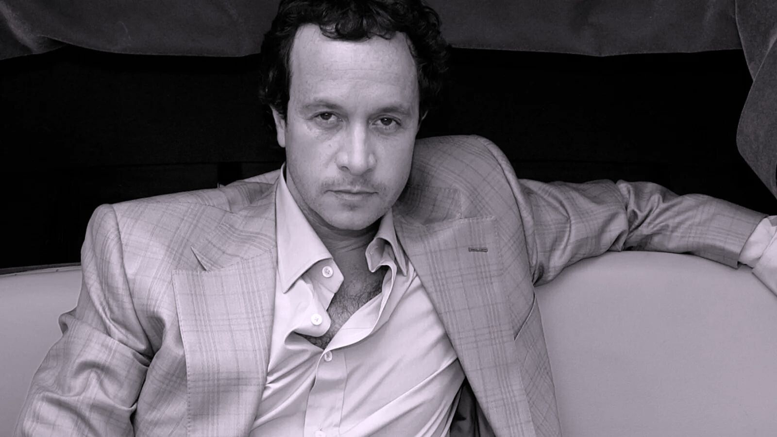 Pauly Shore Net Worth 2024 5 Incredible Milestones